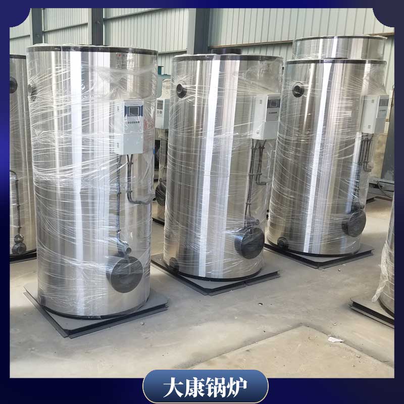 10.5mw低氮真空乐投（中国）
