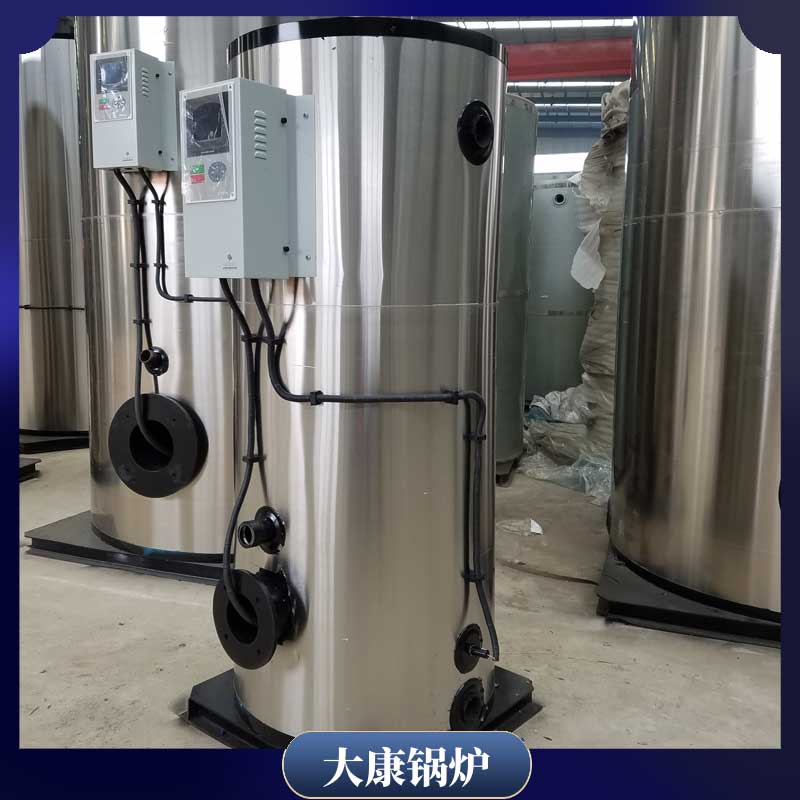 3吨燃生物质乐投（中国）