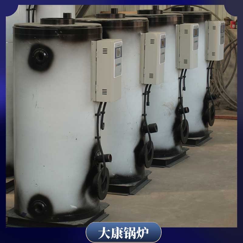 生物质颗粒乐投（中国）多少钱一台