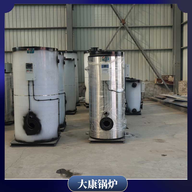 燃料生物质颗粒乐投（中国）
