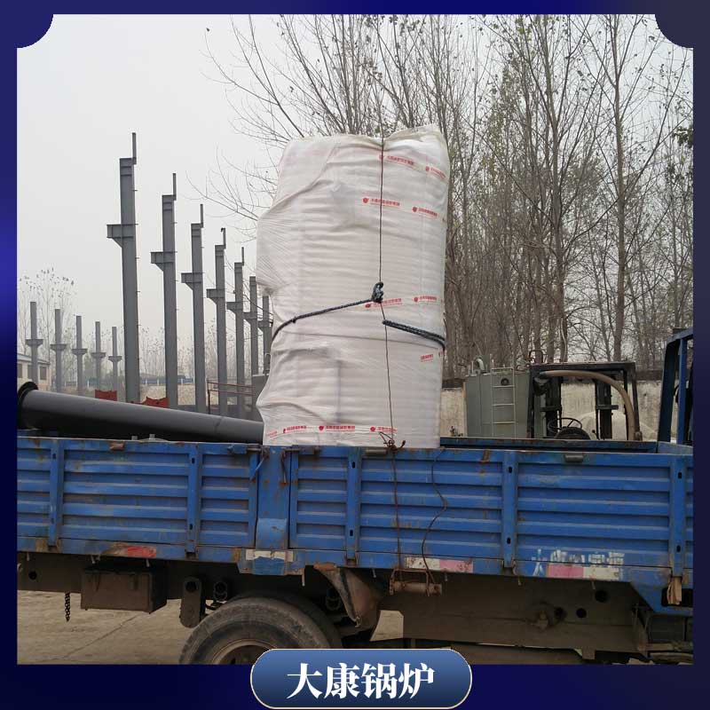 生物质蒸气乐投（中国）多少钱