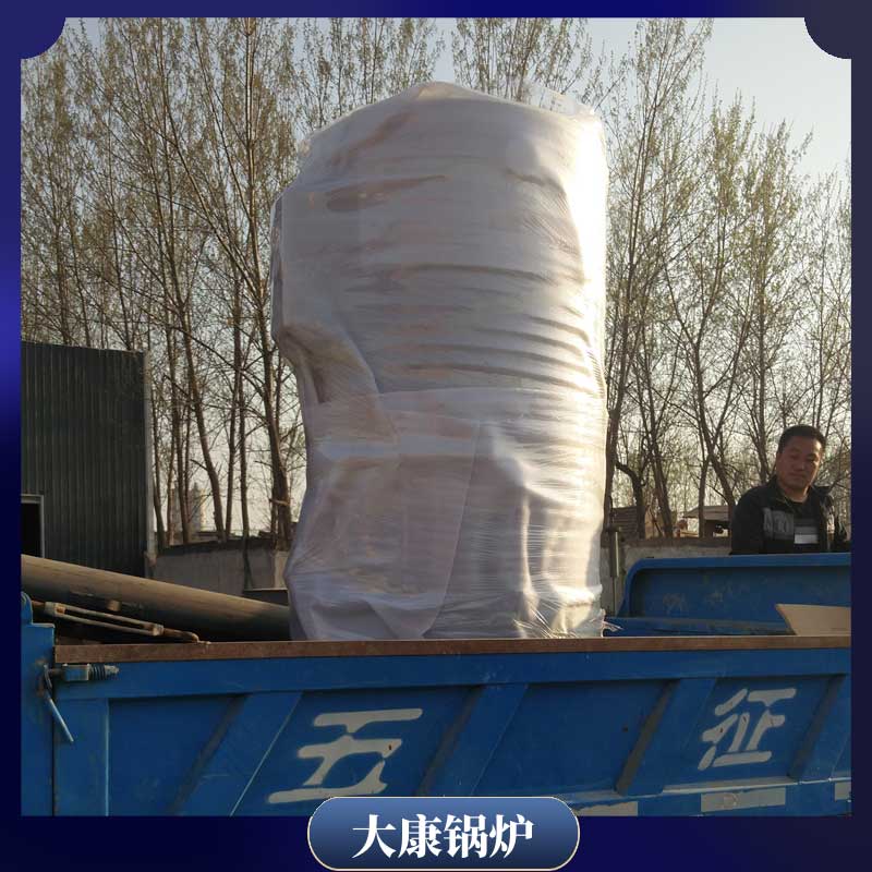 生物质乐投（中国）生产厂