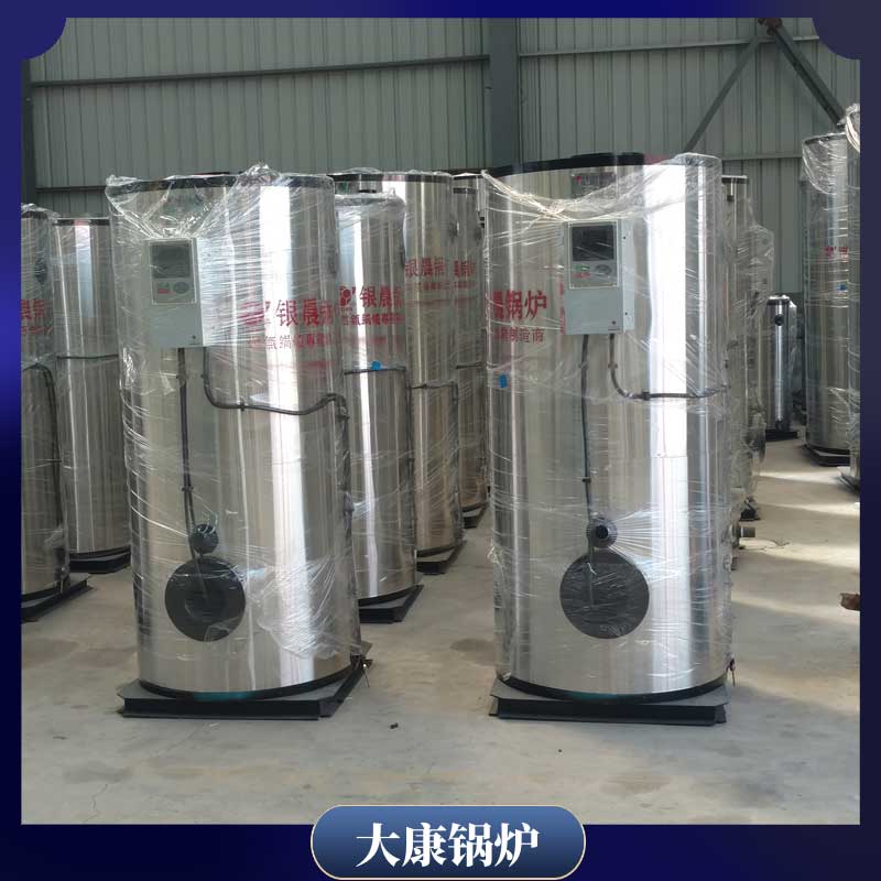 2t的生物质乐投（中国）