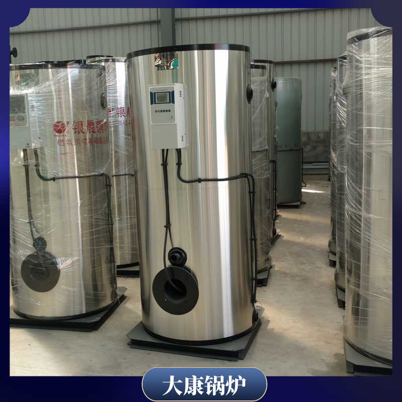 生物质乐投（中国）哪种好
