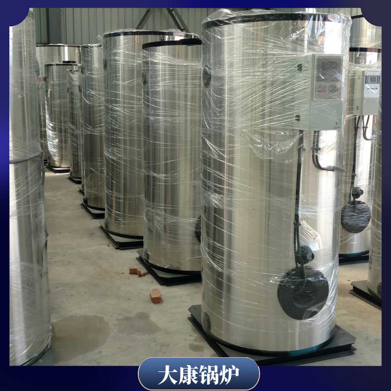 生物质颗粒乐投（中国）的价钱