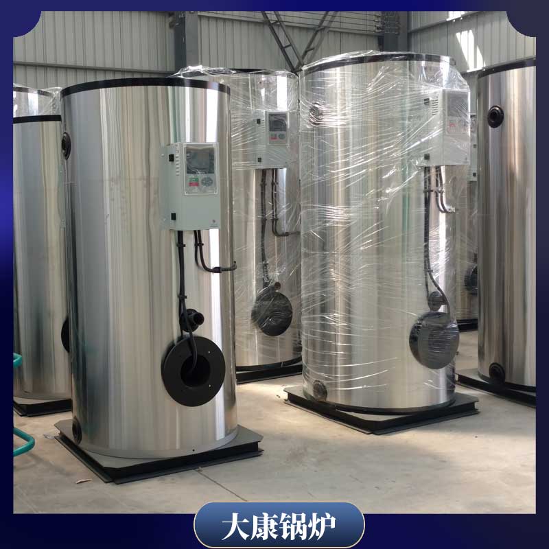 0.4mw热水乐投（中国）