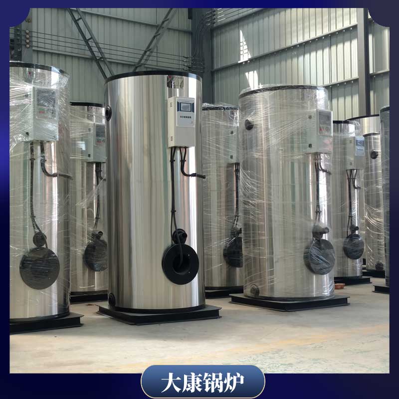 生物质颗粒乐投（中国）设备
