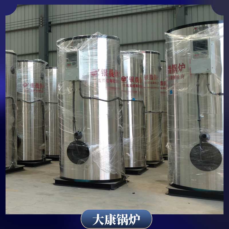 生物质乐投（中国）3吨