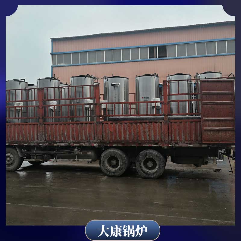 燃生物质型乐投（中国）