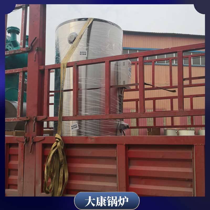 生物质乐投（中国）与天然气乐投（中国）对比
