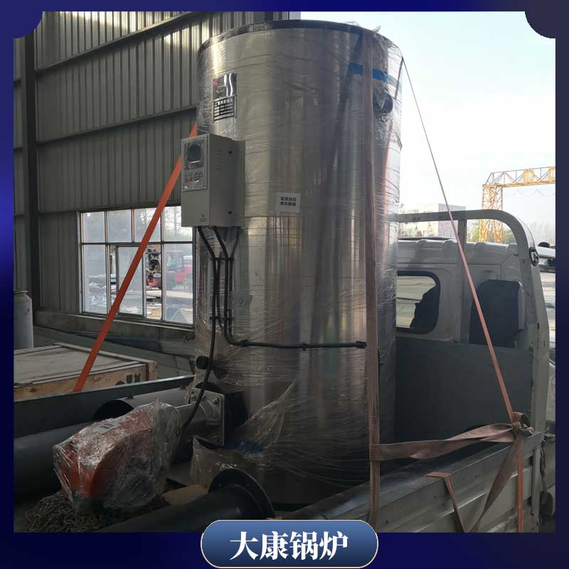 生物质热水采暖乐投（中国）