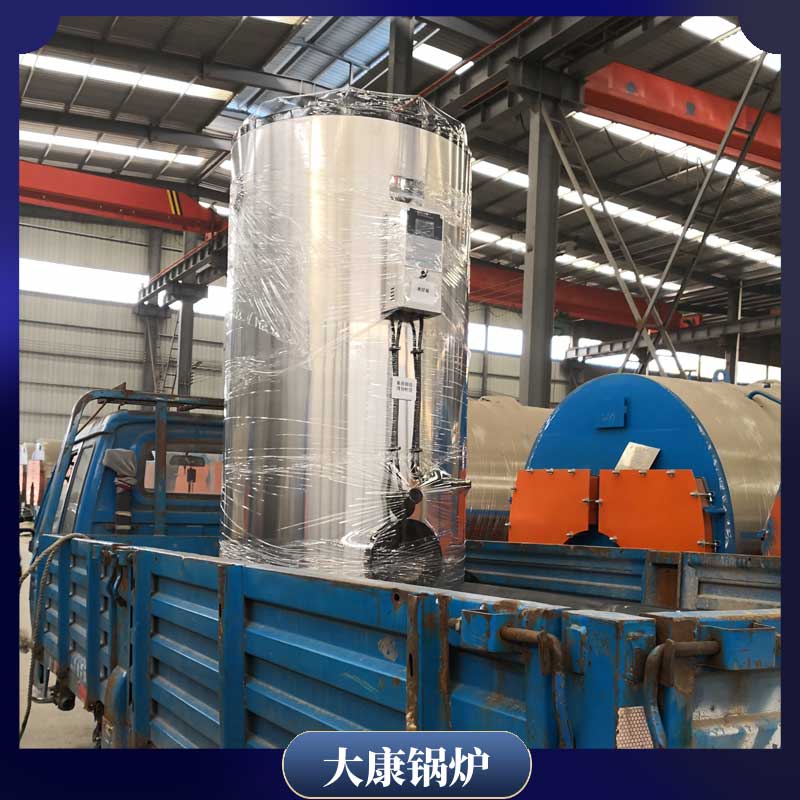 生物质蒸汽乐投(中国)型号