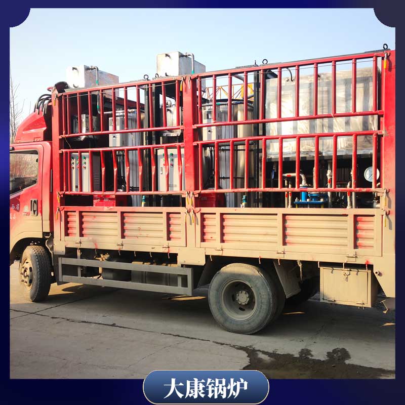 生物质乐投（中国）蒸汽厂