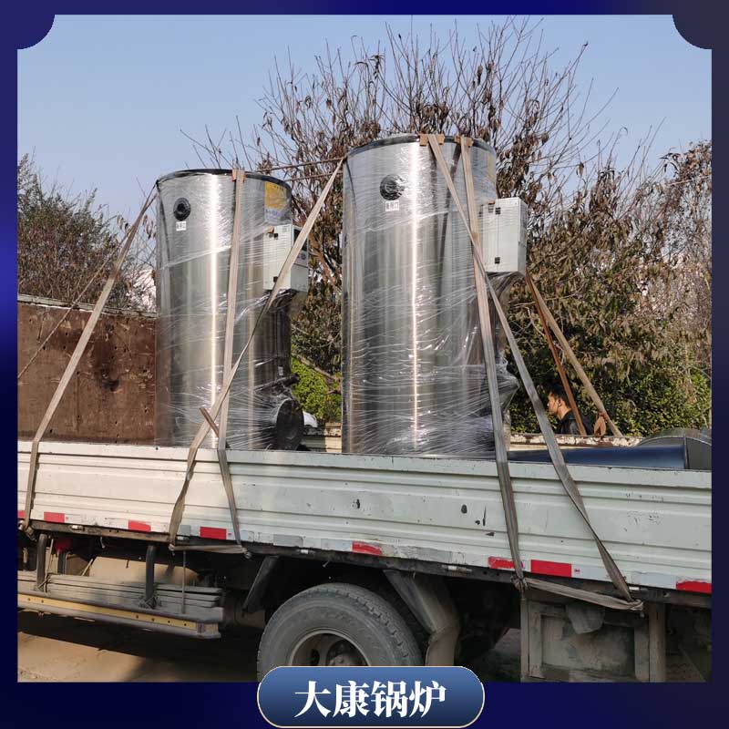 生物质能蒸汽乐投（中国）