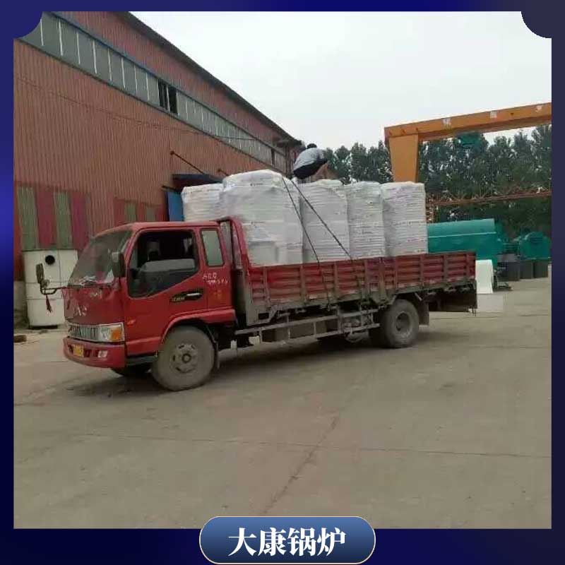 导热油炉 乐投（中国）