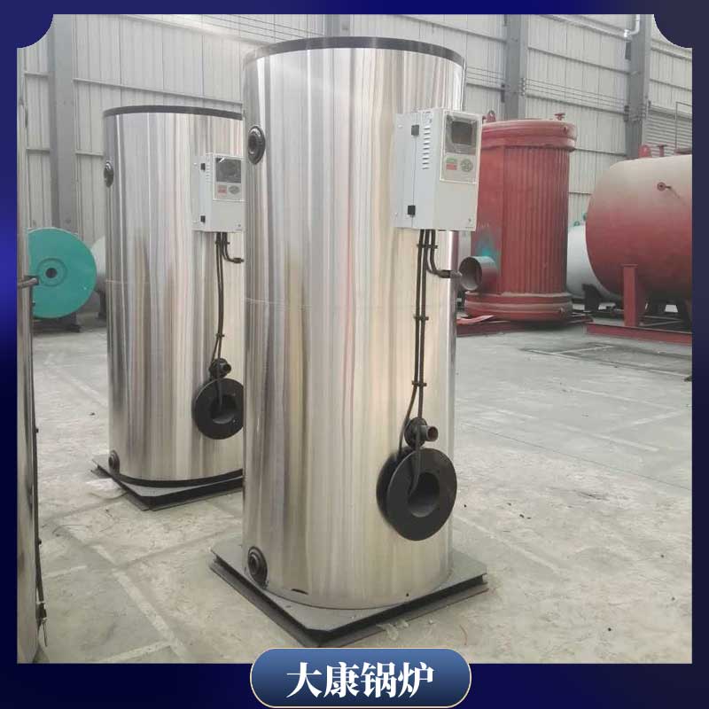导热油炉蒸汽乐投（中国）