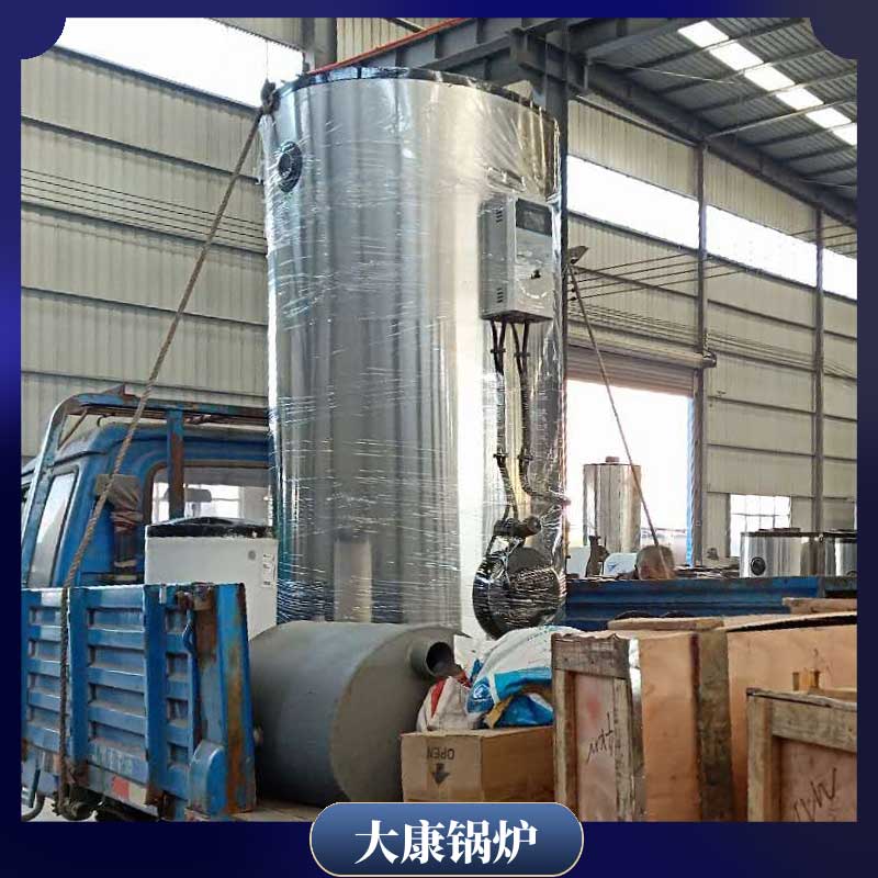 超低氮导热油乐投（中国）太康县银晨乐投（中国）有限公司负压乐投（中国）
