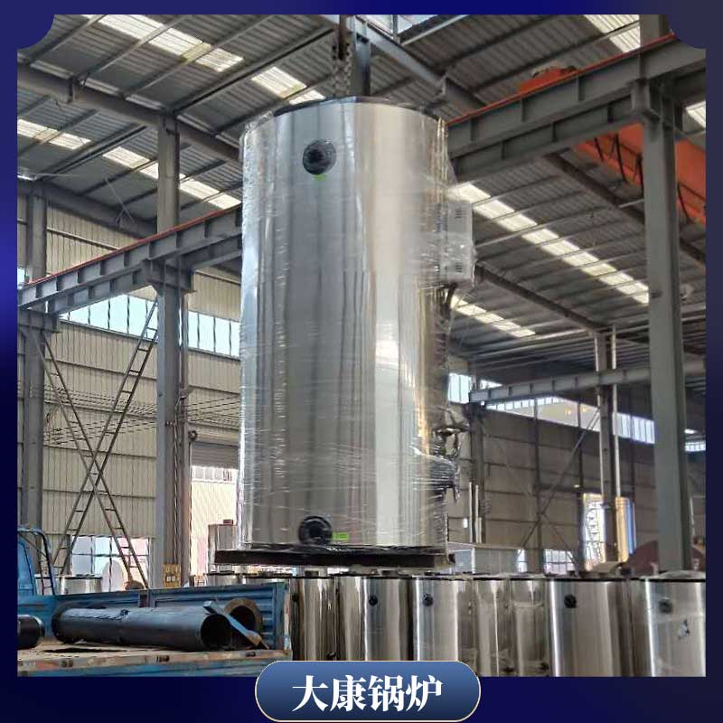 导热油电乐投（中国）加热