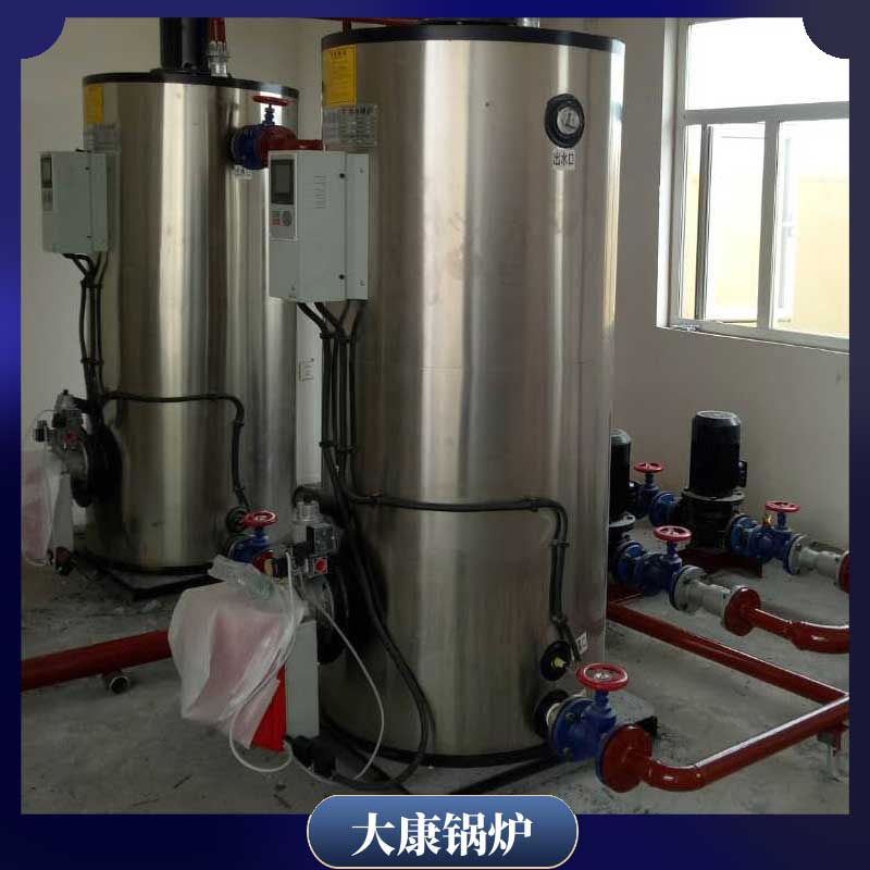 生物质供热乐投（中国）厂家