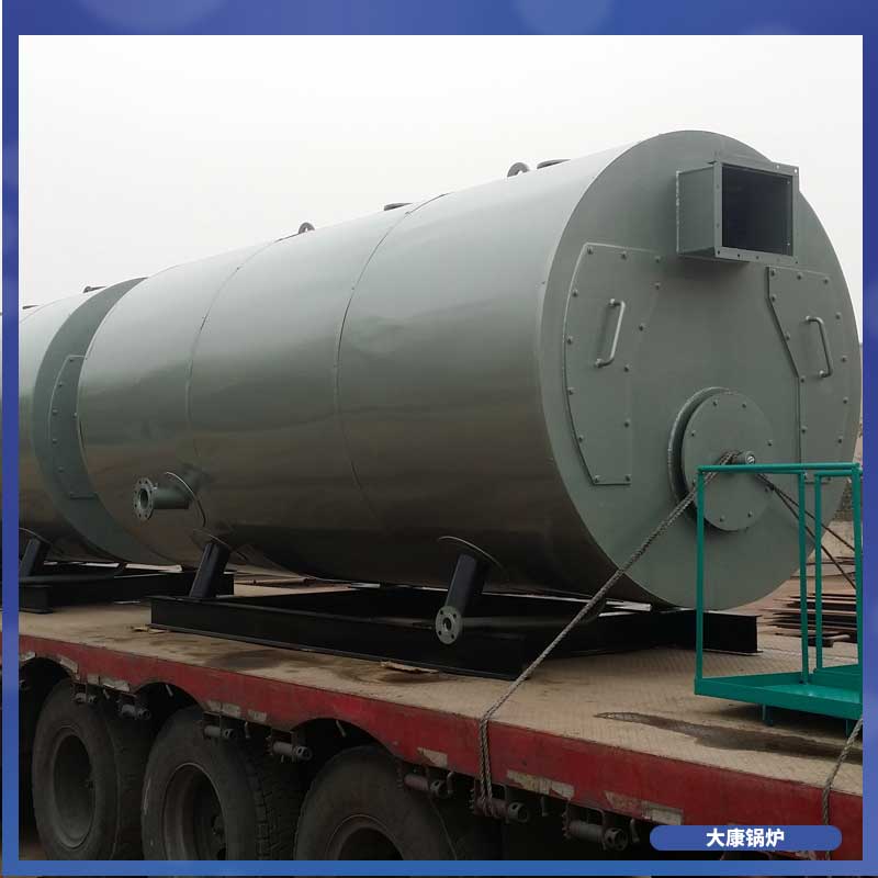 生物质供热乐投（中国）厂家