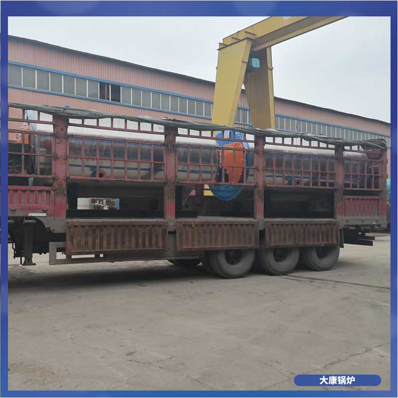 煤气导热油乐投（中国）