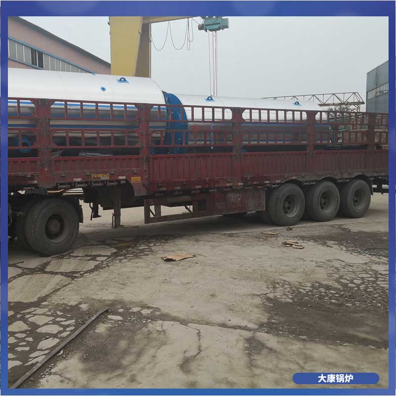 生物质乐投（中国）专业生产厂
