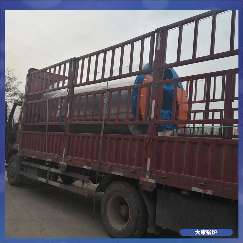 生物质专用蒸汽乐投（中国）