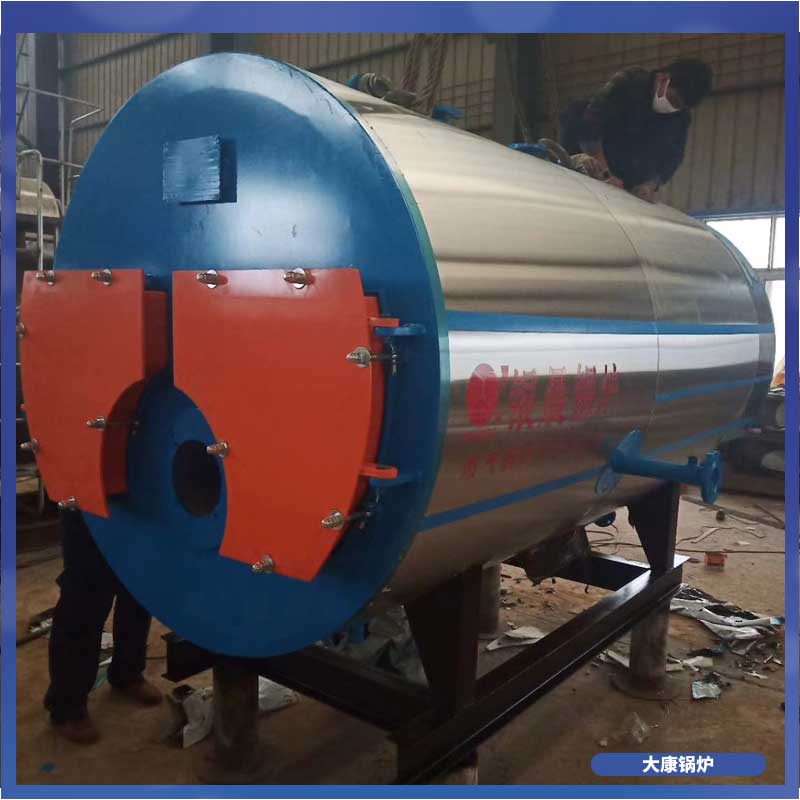 生物质乐投（中国）得多少钱大康乐投（中国）燃煤热水乐投（中国）供热