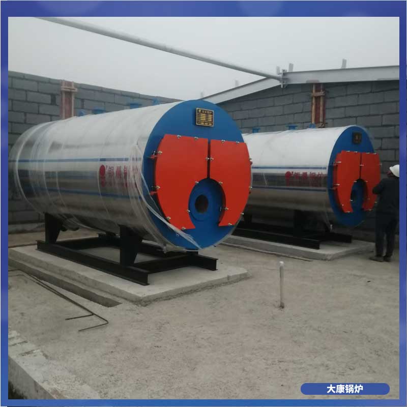 导热油炉乐投（中国）价格