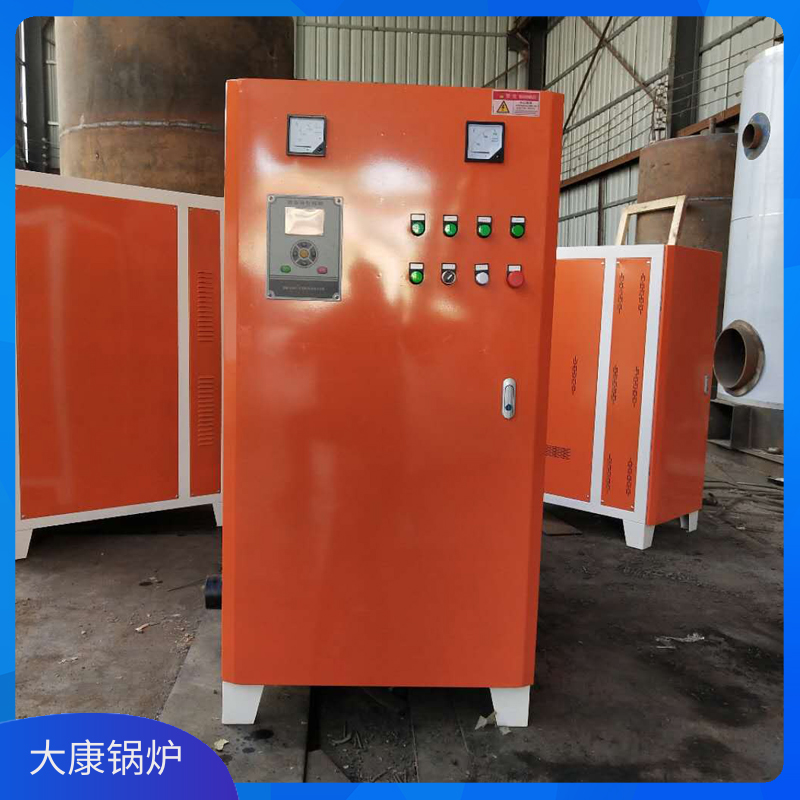 4吨生物质生物质乐投（中国）