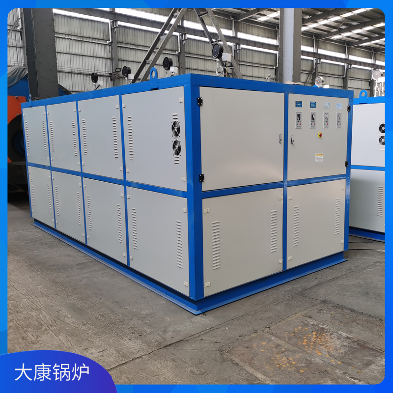 燃料生物质乐投（中国）厂家