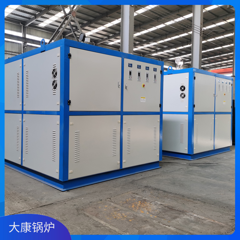 燃油加热乐投（中国）