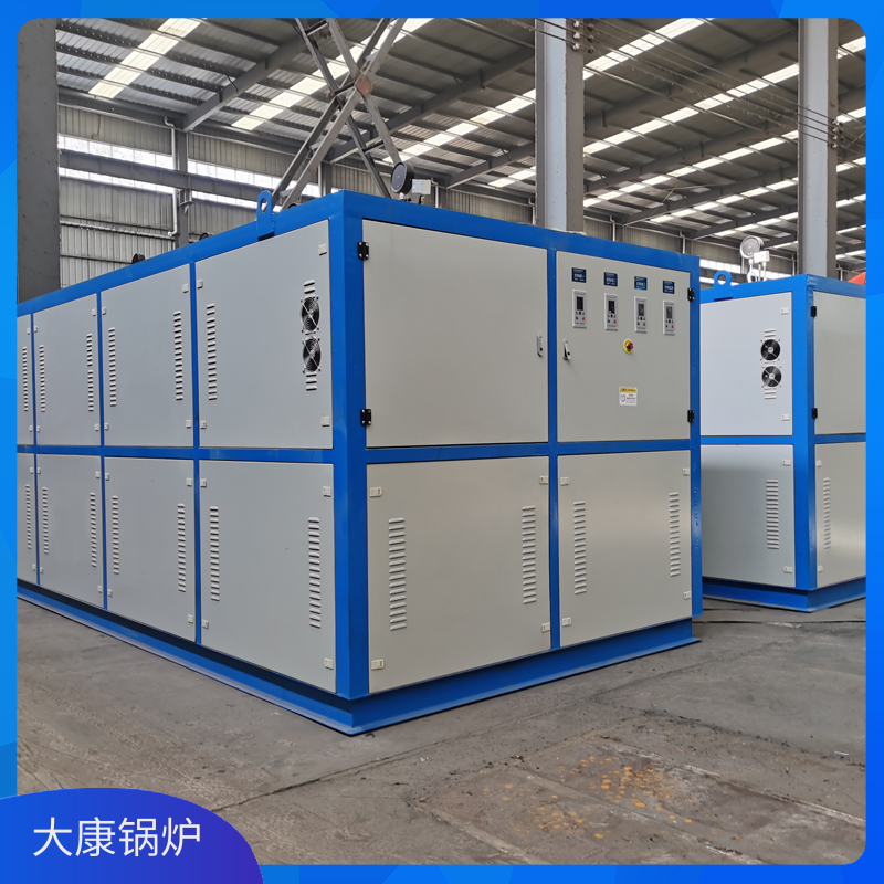 大型吨导热油乐投（中国）价