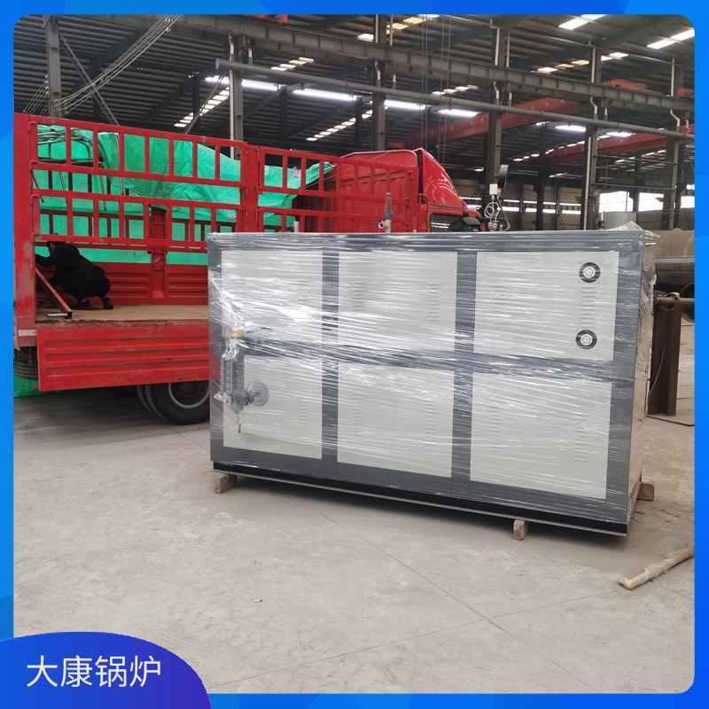 生物质乐投（中国）热水乐投（中国）厂家