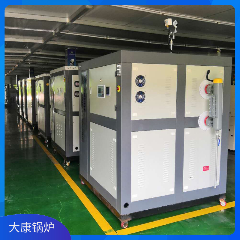 生物质热水乐投（中国）生产商