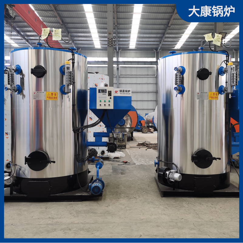 电加热导热油乐投（中国）