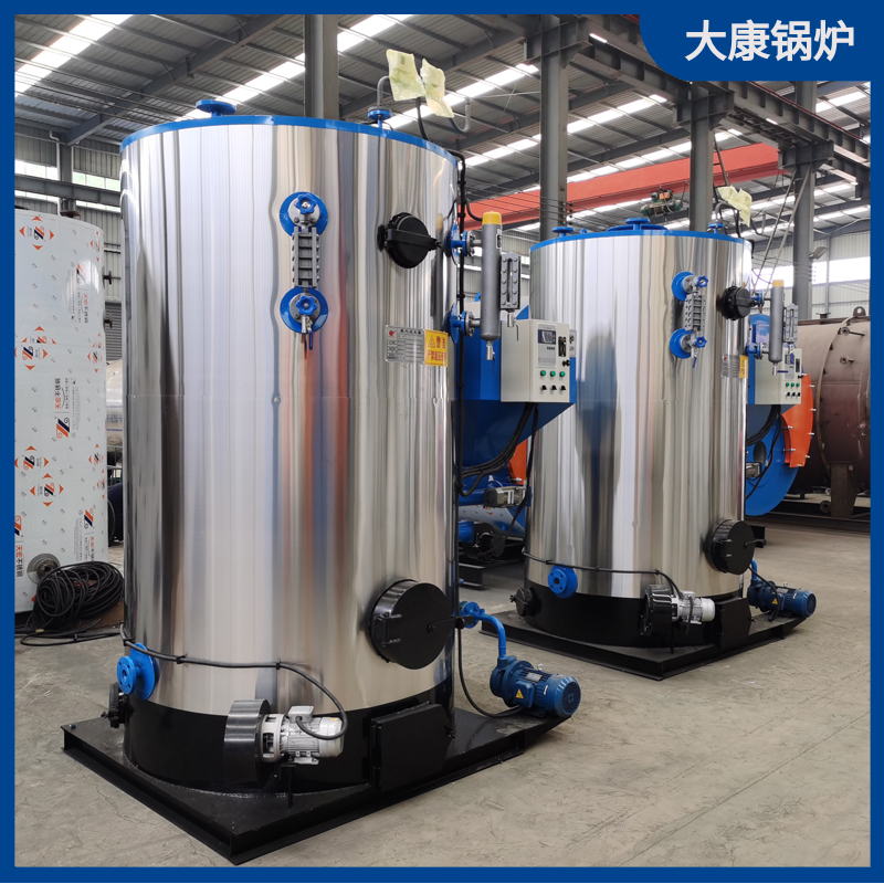 生物质颗粒导热油乐投（中国）