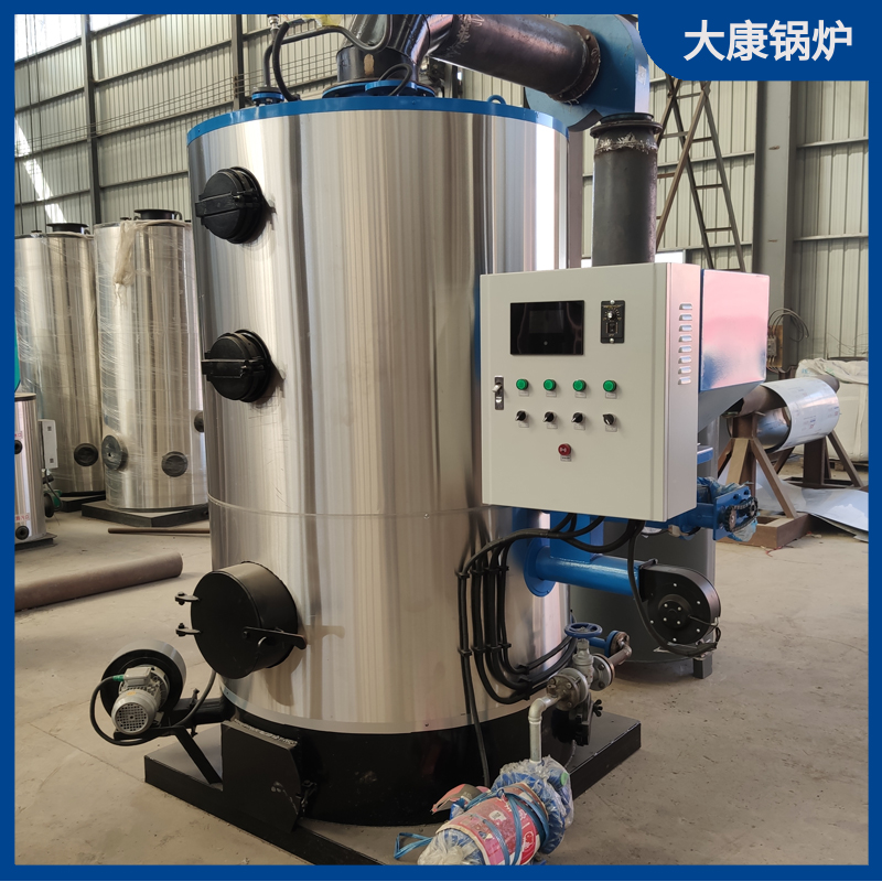 导热油炉的 乐投（中国）