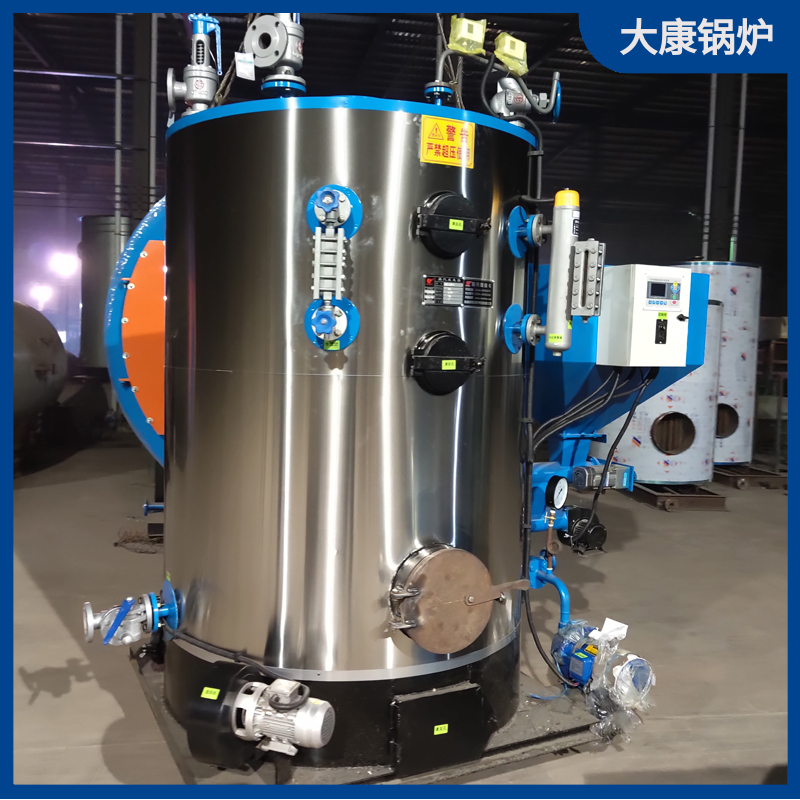 燃气导热油乐投（中国）价格