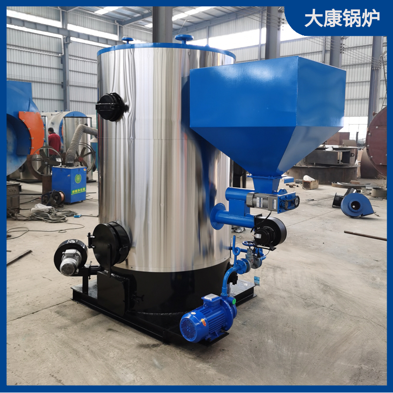 导热油炉乐投（中国）价格