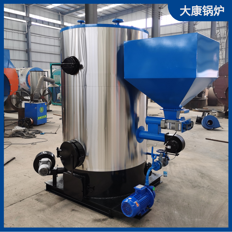 燃气导热油乐投（中国）有限公司
