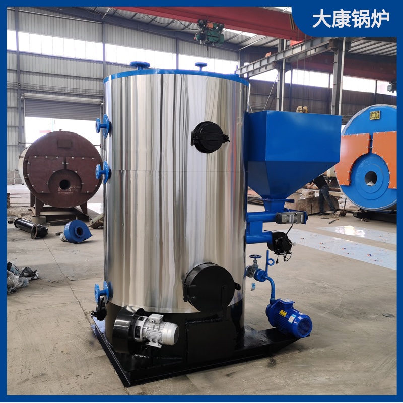 燃煤导热油乐投（中国）公司