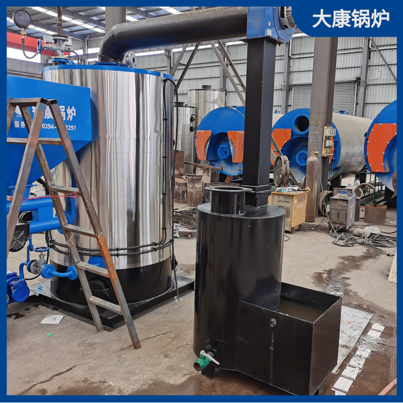 两顿生物质乐投（中国）