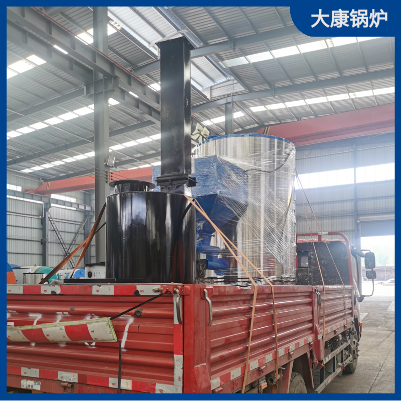 生物质采暖乐投（中国）