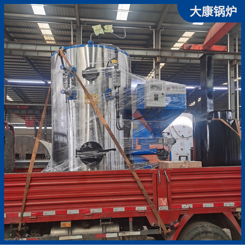 导热油乐投（中国）导热油