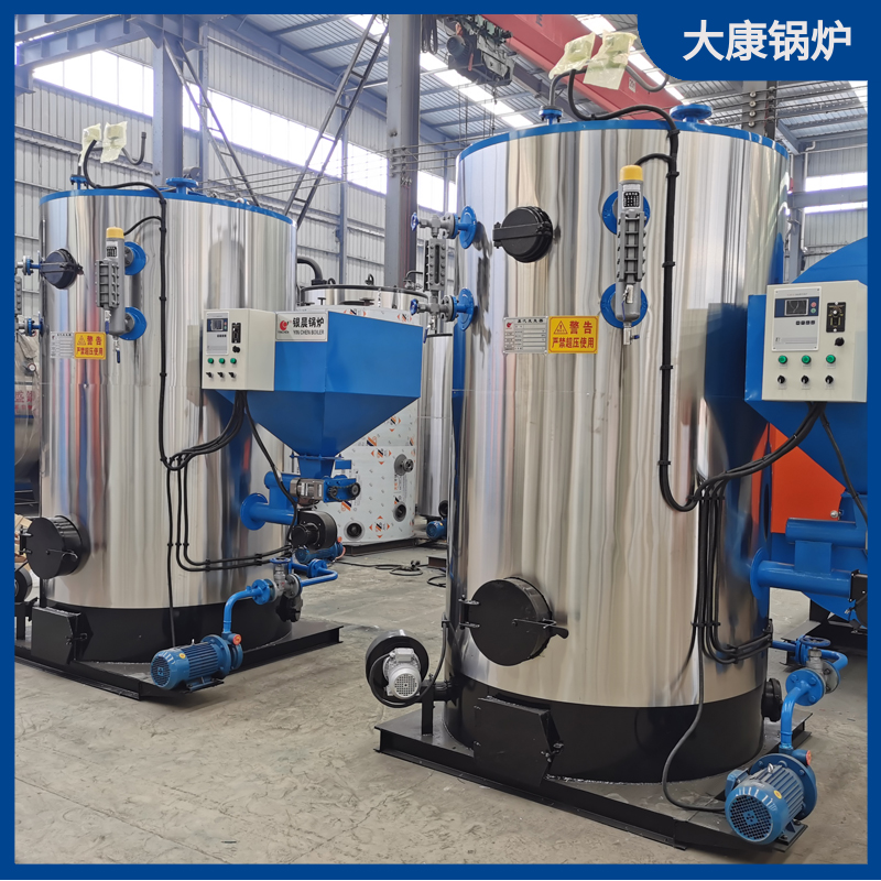 新式生物质颗粒乐投（中国）