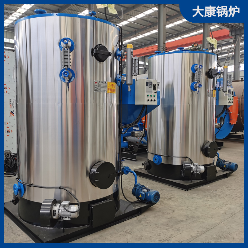 燃气乐投（中国）与生物质乐投（中国）