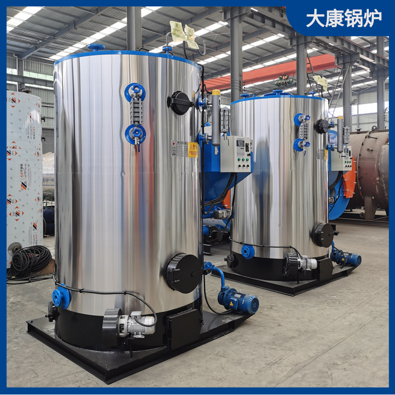 环保生物质乐投（中国）价格
