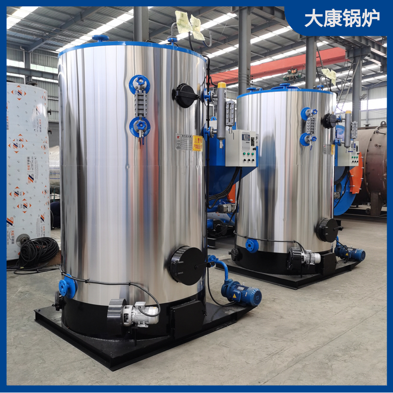 10吨蒸汽导热油乐投（中国）
