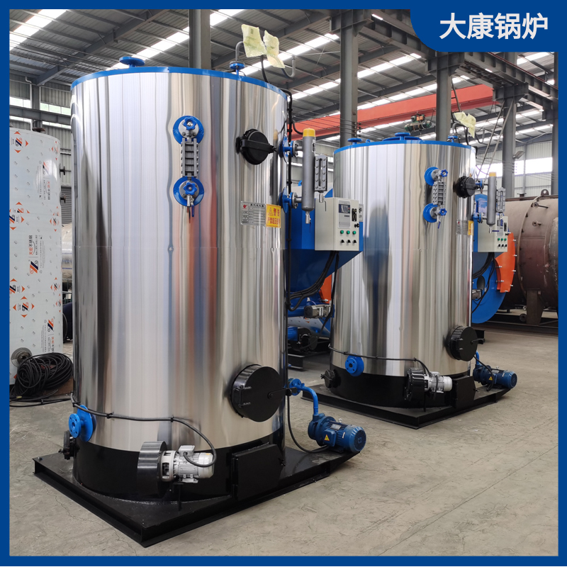 导热油乐投（中国）厂家联系方式